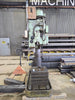 IKEDA Radial Arm Drill