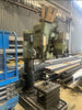 IKEDA Radial Arm Drill