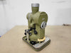 KERN Self-Reducing Tachymeter Theodolite K1-RA w/ Cover