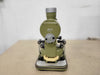 KERN Self-Reducing Tachymeter Theodolite K1-RA w/ Cover