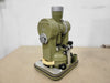 KERN Self-Reducing Tachymeter Theodolite K1-RA w/ Cover