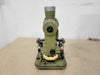 KERN Self-Reducing Tachymeter Theodolite K1-RA w/ Cover