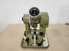 KERN Self-Reducing Tachymeter Theodolite K1-RA w/ Cover