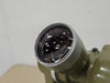 KERN Self-Reducing Tachymeter Theodolite K1-RA w/ Cover