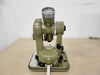 KERN Self-Reducing Tachymeter Theodolite K1-RA w/ Cover