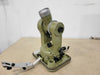 KERN Self-Reducing Tachymeter Theodolite K1-RA w/ Cover