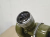 KERN Self-Reducing Tachymeter Theodolite K1-RA w/ Cover