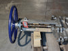 16" Class 150 Knife Gate Valve CF8M