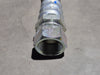 KOMATSU Hydraulic Hose 07102-20661