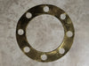 JOHN DEERE Shim 4182448