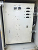 FERRANTI-PACKARD 25/33.33/41.67MVA Substation Transformer, 132kV HV, 13.8kV LV