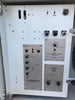 FERRANTI-PACKARD 25/33.33/41.67MVA Substation Transformer, 132kV HV, 13.8kV LV