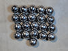 45mm Diameter Steel Ball (Box of 21)