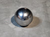 45mm Diameter Steel Ball (Box of 21)