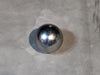 45mm Diameter Steel Ball (Box of 21)