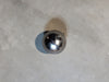 45mm Diameter Steel Ball (Box of 21)