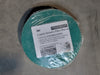 3M Green Corps 7" x 7/8" Fibre Discs 24 Grit 01923 (Bag of 20)