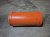 VICTAULIC Grooved Pipe Reducing Tee Male NPT 6"x 6" x 2", No. 29