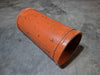 VICTAULIC Grooved Pipe Reducing Tee Male NPT 6"x 6" x 2", No. 29