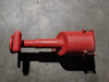 4" Firefighting Foam Chamber