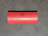 4" Firefighting Foam Chamber