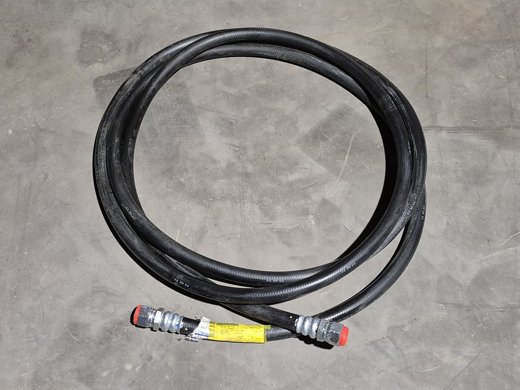 KOMATSU Hydraulic Hose 07102-20661