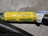 KOMATSU Hydraulic Hose 07102-20661