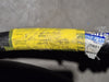 KOMATSU Hydraulic Hose 07102-20661