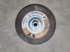 WALTER Grinding Wheel: 7"x1/4"x5/8"-11 08B715 (Box of 10)