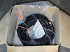 TE CONNECTIVITY Transducer 3DSS34BAA-0074 w/ 870 FT Cable