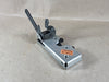 CAT Latch Assembly 356-7550