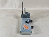 CAT Latch Assembly 356-7550