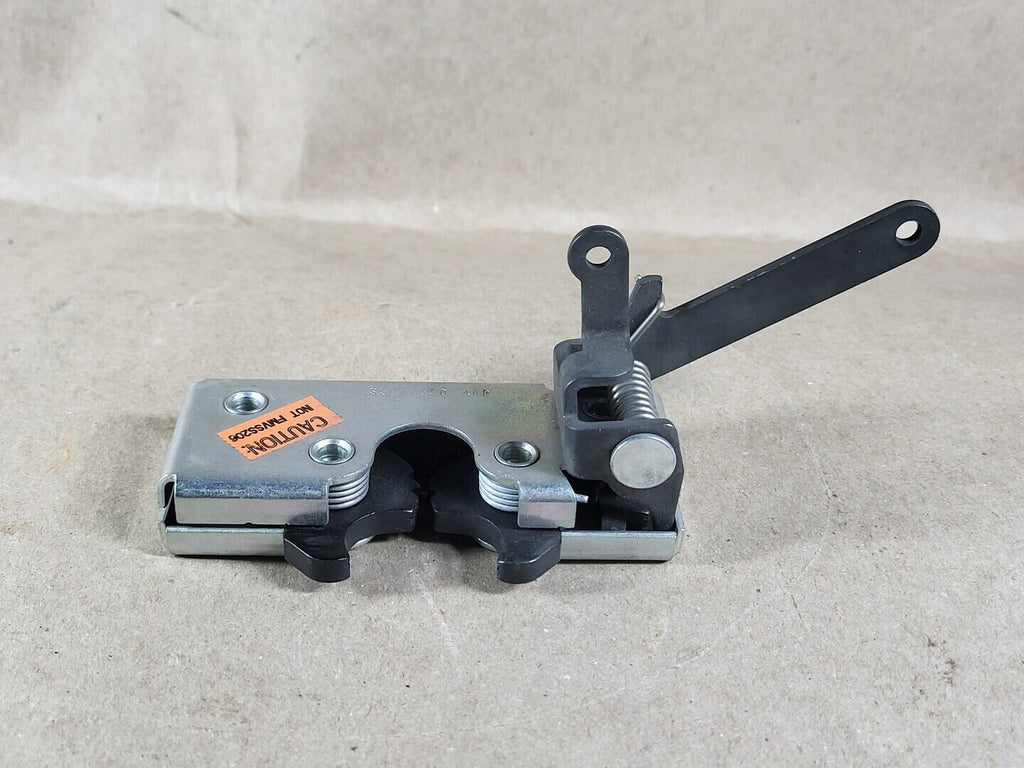 CAT Latch Assembly 356-7550