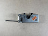 CAT Latch Assembly 356-7550