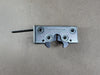 CAT Latch Assembly 356-7550