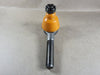 CAT Tie Rod Socket 131-3736