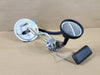 FORD Fuel Tank Sender F6TU-9275-DD