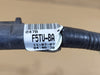 FORD Fuel Tank Sender F6TU-9275-DD