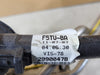 FORD Fuel Tank Sender F6TU-9275-DD