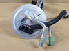 FORD Fuel Tank Sender F6TU-9275-DD