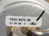 FORD Fuel Tank Sender F6TU-9275-DD