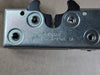 CAT Latch Assembly 356-7550