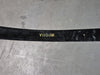 FORD Leaf Spring 6C3Z-5588-B