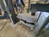 Hemp Milling Line D3-1000ED w/ Dust Collector