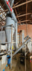 Hemp Milling Line D3-1000ED w/ Dust Collector