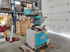 KMT 14.5" Vertical Column Semi-Automatic Cold Saw C370SA