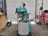 KMT 14.5" Vertical Column Semi-Automatic Cold Saw C370SA