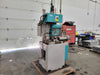 KMT 14.5" Vertical Column Semi-Automatic Cold Saw C370SA