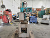 KMT 14.5" Vertical Column Semi-Automatic Cold Saw C370SA