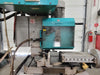 KMT 14.5" Vertical Column Semi-Automatic Cold Saw C370SA